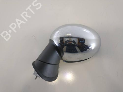 Left mirror MINI MINI (R56) One | BP7508150C26 