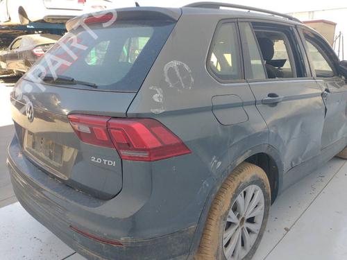 Left front driveshaft VW TIGUAN (5N_)  | BP36142819M38  - Image 8