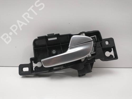 Used Front right interior door handle FORD MONDEO III (B5Y) [2000-2007]  8394763