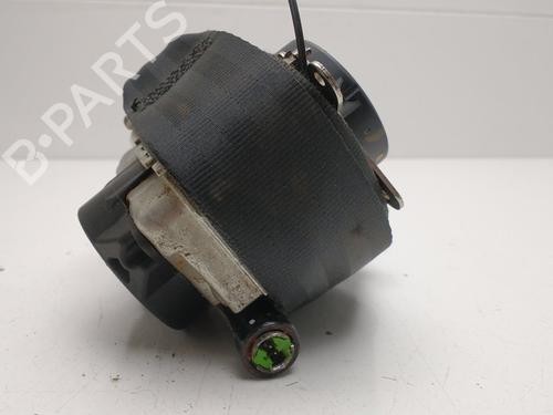 Front left seatbelt MERCEDES-BENZ E-CLASS T-Model (S212) | BP38986031I26 - Image 5