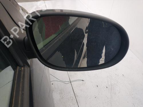 Right mirror FORD KA (RU8) 1.2 | BP21130254C27 