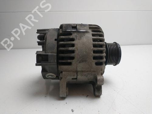 Alternator SEAT ALTEA XL (5P5, 5P8)  | BP13911891M7 