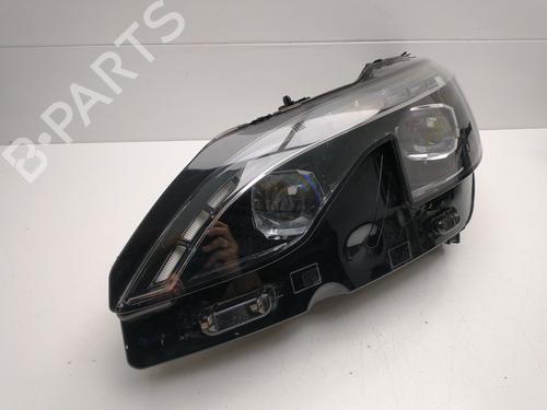 Scheinwerfer links PEUGEOT 3008 II SUV (MC_, MR_, MJ_, M4_)  | BP34623386C28  - Image 7
