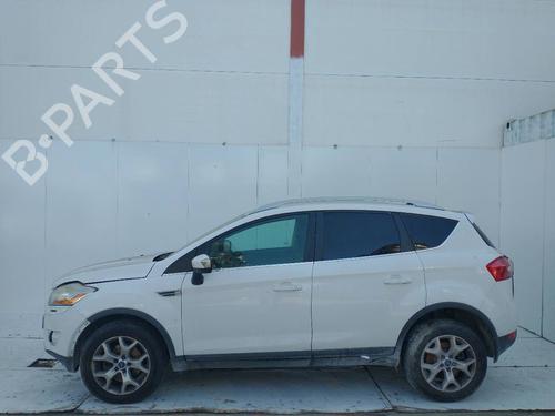 Used Parts FORD KUGA I 5024209