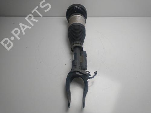 Left front shock absorber MERCEDES-BENZ GLE (V167) GLE 350 de 4-matic (167.117) | BP18491964M16 