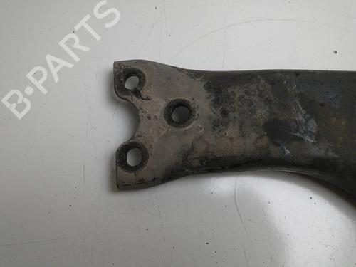 Left front suspension arm TOYOTA COROLLA (_E12_) 2.0 D-4D (CDE120R, CDE120L_) | BP15525873M12 
