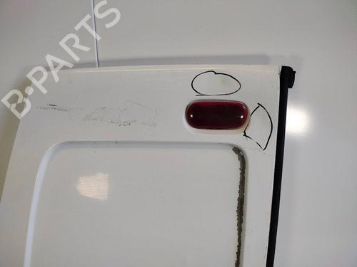 Dør venstre bagtil FIAT SCUDO Platform/Chassis (220_) 2.0 JTD | BP13546312C4 