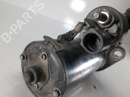 Starter SEAT LEON (1P1) 1.9 TDI | BP15283706M8 