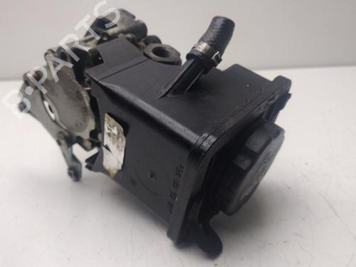 Styring servopumpe BMW 3 (E46) 330 d (184 hp) 33015490