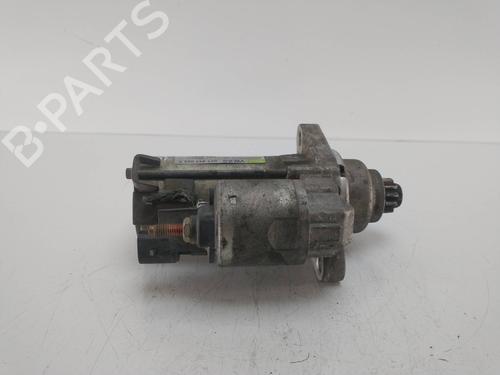 Starter SEAT LEON (1P1) 1.6 LPG | BP9769573M8 