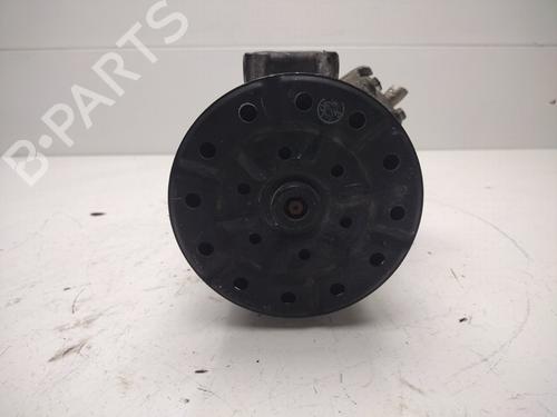 AC compressor TOYOTA AURIS (_E15_) | BP27224416M34 - Image 2