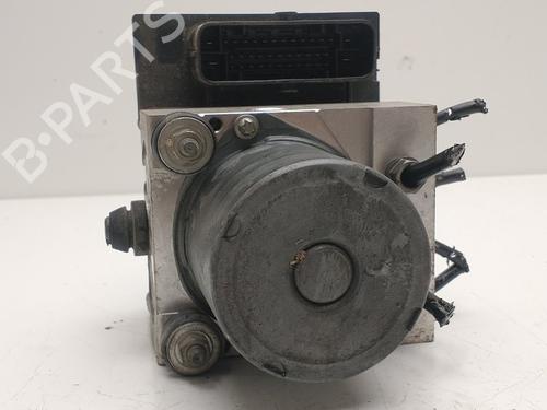 ABS pump AUDI A4 B7 (8EC) 2.0 TDI 16V | BP36277061M43 - Image 8