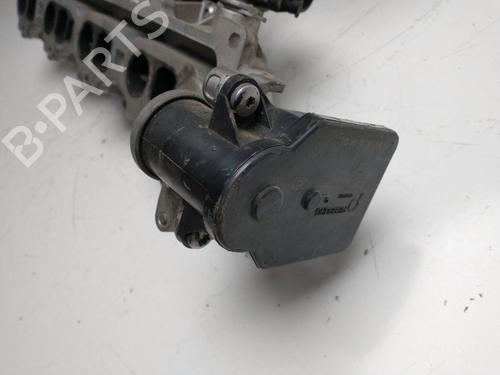 Intake manifold MERCEDES-BENZ B-CLASS Sports Tourer (W245) B 200 CDI (245.208) | BP16238430M70 