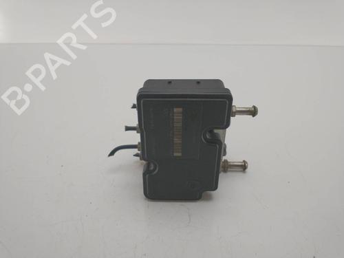 ABS pump SUZUKI ALTO VII (GF) 1.0 (AMF310, GFC31S) | BP7510486M43 