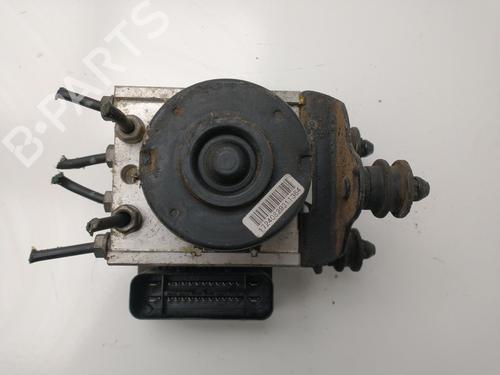 Pompe ABS VW CADDY III MPV (2KB, 2KJ, 2CB, 2CJ) 1.9 TDI (105 hp) 30860025