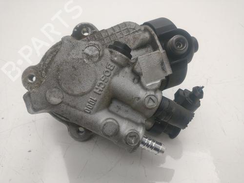 Injection pump SEAT EXEO (3R2)  | BP32084887M78 