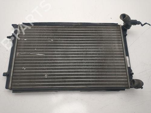 Used Water radiator Water radiator 36432431 36432431