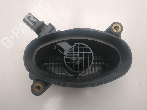 Mass air flow sensor BMW 3 (E90) 330 d | BP32104783M95  - Image 5