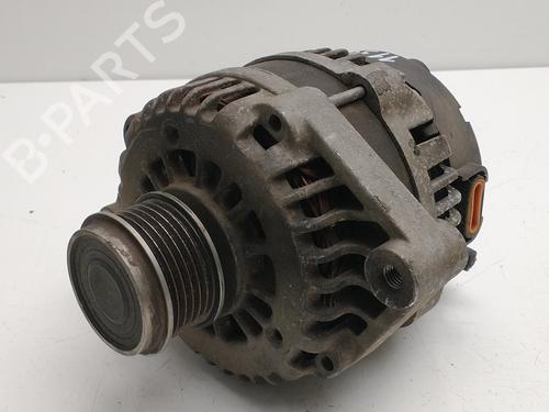 Generator OPEL ANTARA A (L07) [2006-2017]  30561048