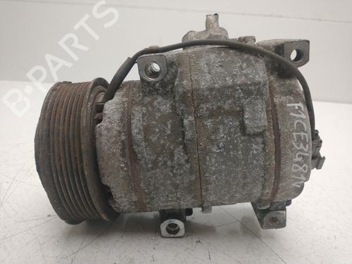 AC compressor MERCEDES-BENZ E-CLASS T-Model (S212) E 350 CDI (212.223) | BP34215135M34  - Image 5