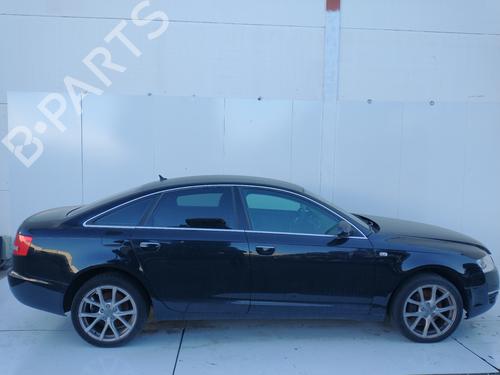 Højre bremsekaliber bag AUDI A6 C6 (4F2) 2.7 TDI | BP15232749M106 