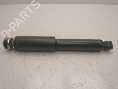 Used Right rear shock absorber Right rear shock absorber NISSAN CABSTAR E (TL_, VL_) [1992-2006] 36233853 36233853