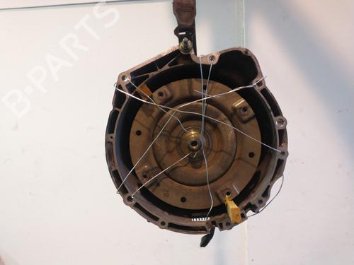 Gearbox BMW 3 (E90) 330 d | BP8378644M3 