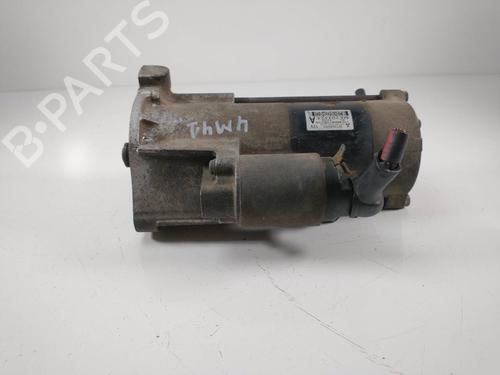 Startmotor MITSUBISHI PAJERO III (V7_W, V6_W) 3.2 Di-D (V68W) | BP17533027M8 