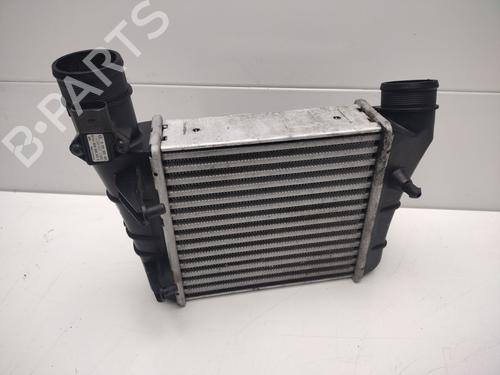 Ladeluftkühler für AUDI A4 B7 (8EC) 2.0 TDI 16V (140 hp) 22435873