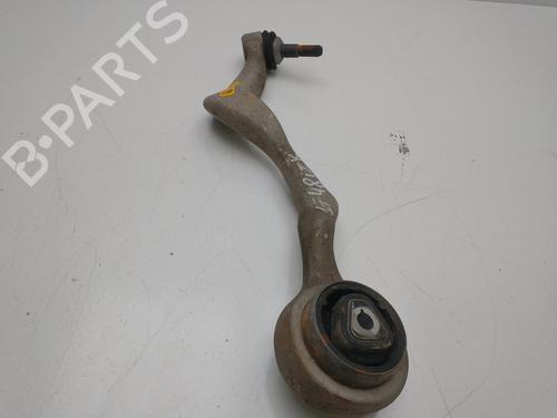 Used Left front suspension arm Left front suspension arm BMW 3 (E90) 316 d (116 hp) 34473271 34473271