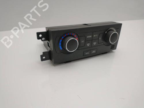 Used Climate control CHEVROLET CAPTIVA (C100, C140) 2.0 D 4WD (150 hp) 22399879