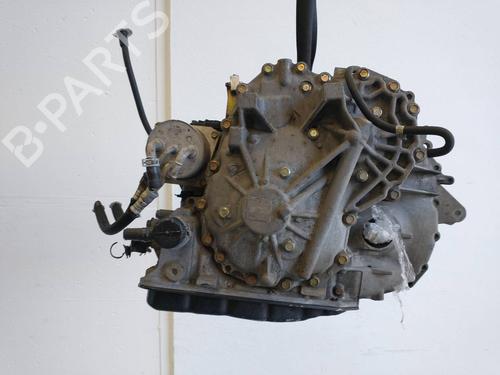 Gearbox DODGE CALIBER  | BP7779765M3 