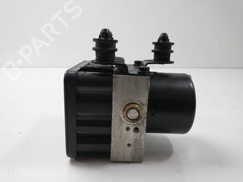 ABS pump VW TOURAN (1T1, 1T2)  | BP8601291M43 