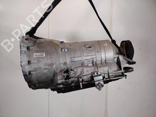 Gearbox BMW 5 (E60) 535 d | BP22217539M3 