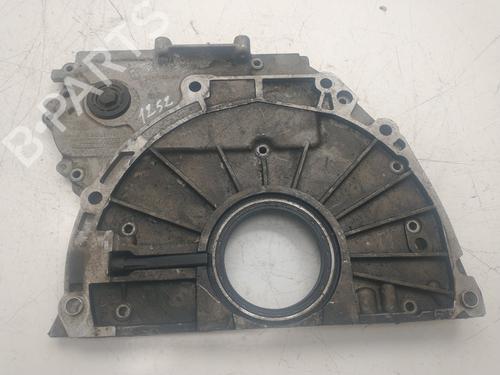 Used Timing cover Timing cover BMW 3 (E90) 320 d (163 hp) 34437721 34437721
