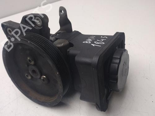 Servopumpe für BMW 5 (E60) 530 d (231 hp) 32444939