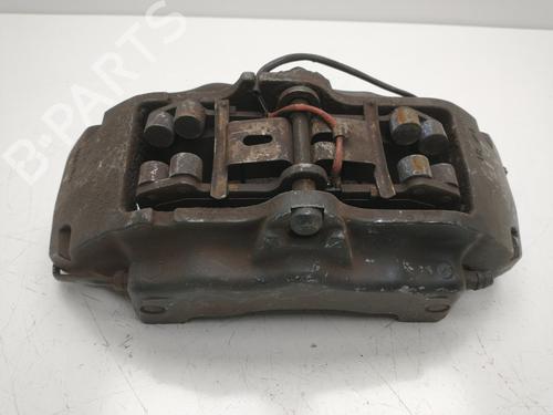 Etrier avant gauche VW TOUAREG (7LA, 7L6, 7L7) [2002-2013]  32303320