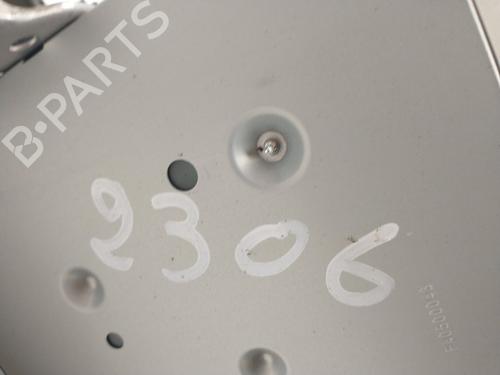 Electronic module TOYOTA RAV 4 IV (_A4_) | BP38684988M83 - Image 8