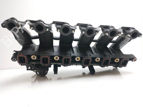 Intake manifold BMW 5 (E60) 530 d | BP12340284M70 