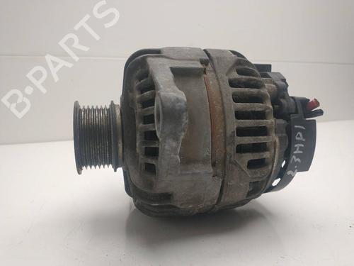 Alternator IVECO DAILY IV Van  | BP21080528M7 