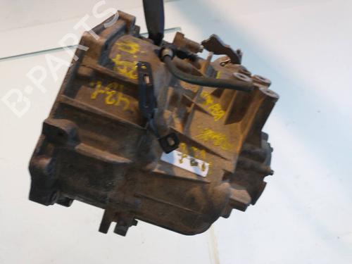 Gearbox OPEL ASTRA H (A04)  | BP8388393M3 
