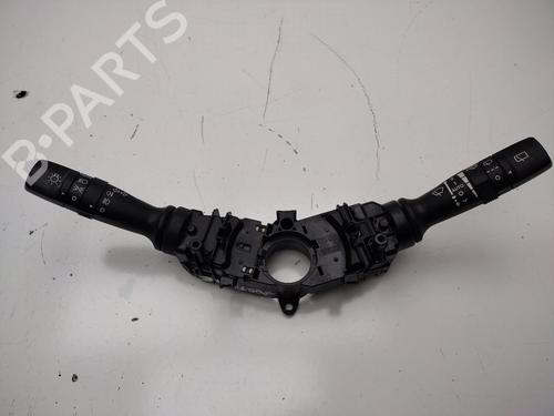 Used Switch KIA SPORTAGE III (SL) [2009-2017]  30089639