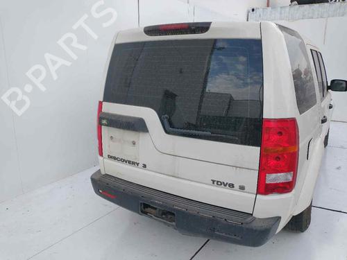 Radiator fan LAND ROVER DISCOVERY III (L319) 2.7 TD 4x4 | BP12339059M35