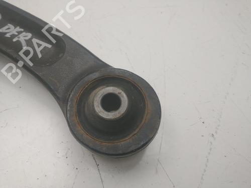 Right front suspension arm PEUGEOT PARTNER Box Body/MPV 1.6 HDi | BP32266570M13