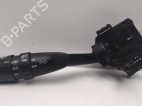 Used Headlight switch Headlight switch SSANGYONG KORANDO (CK) [2010-2026] 33689227 33689227