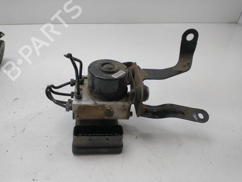 ABS pump FORD FIESTA VI (CB1, CCN)  | BP7645896M43 