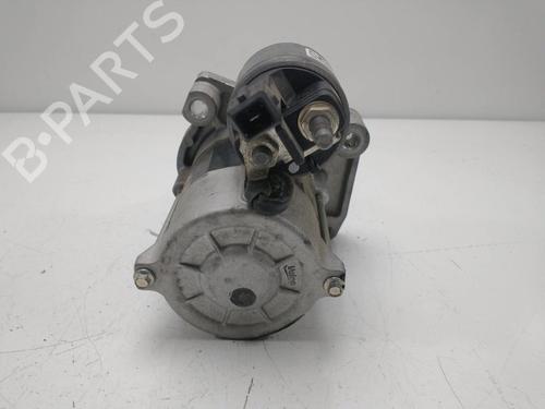 Starter CITROËN C3 / C3 ORIGIN III (SX) 1.2 VTi 82 | BP12339495M8 