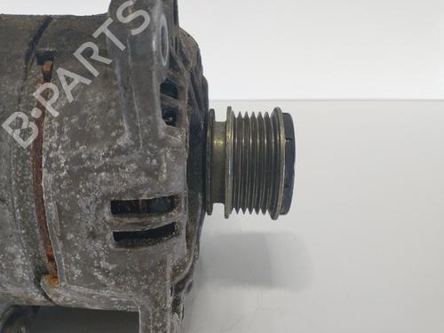 Alternator VW GOLF V (1K1)  | BP7506495M7 