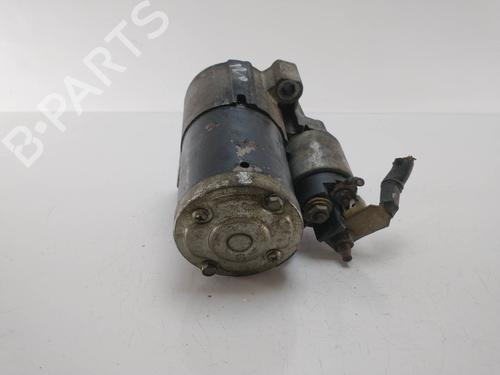 Starter CITROËN C4 II (NC_)  | BP8216852M8 