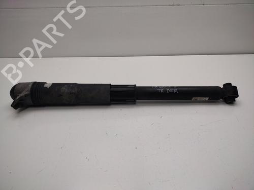 Used Right rear shock absorber VW GOLF VII (5G1, BQ1, BE1, BE2) [2012-2021]  30263909